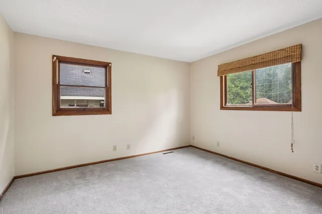 $348,000 | 1214 Penn Avenue North, Minneapolis, MN 55411