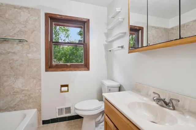 $348,000 | 1214 Penn Avenue North, Minneapolis, MN 55411