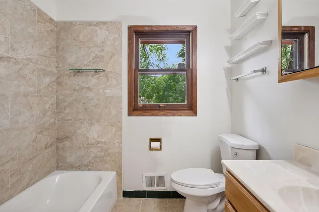 $348,000 | 1214 Penn Avenue North, Minneapolis, MN 55411