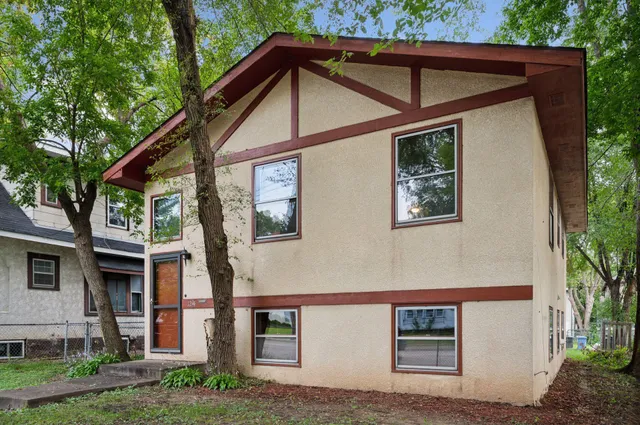 $348,000 | 1214 Penn Avenue North, Minneapolis, MN 55411