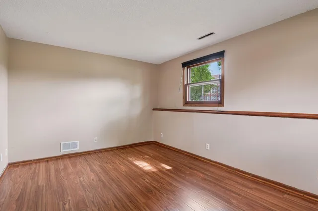 $348,000 | 1214 Penn Avenue North, Minneapolis, MN 55411