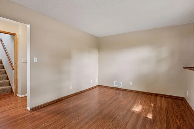 $348,000 | 1214 Penn Avenue North, Minneapolis, MN 55411