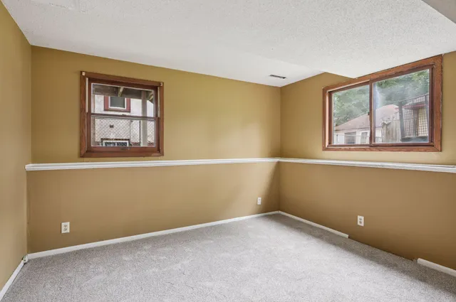 $348,000 | 1214 Penn Avenue North, Minneapolis, MN 55411