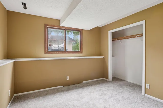 $348,000 | 1214 Penn Avenue North, Minneapolis, MN 55411