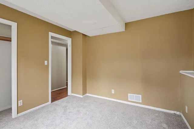 $348,000 | 1214 Penn Avenue North, Minneapolis, MN 55411