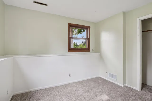 $348,000 | 1214 Penn Avenue North, Minneapolis, MN 55411