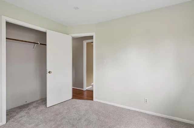 $348,000 | 1214 Penn Avenue North, Minneapolis, MN 55411