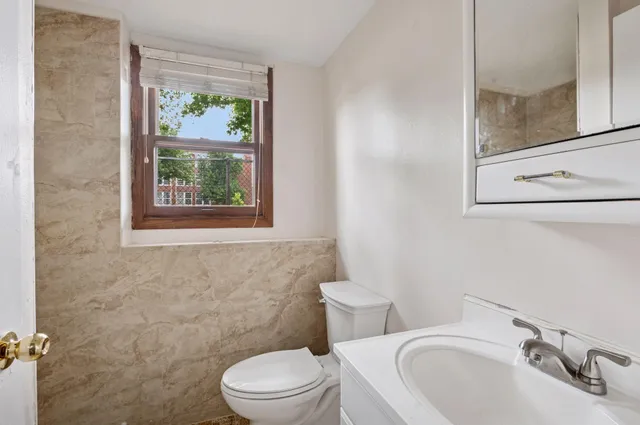 $348,000 | 1214 Penn Avenue North, Minneapolis, MN 55411