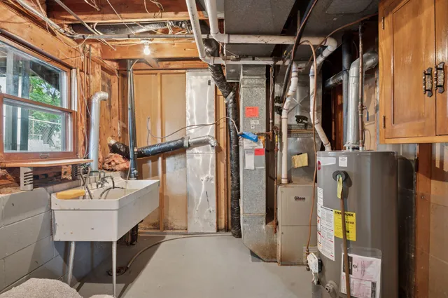 $348,000 | 1214 Penn Avenue North, Minneapolis, MN 55411