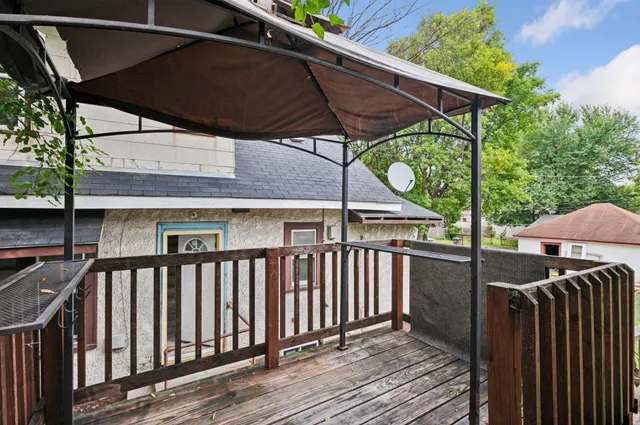 $348,000 | 1214 Penn Avenue North, Minneapolis, MN 55411