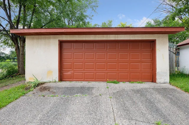 $348,000 | 1214 Penn Avenue North, Minneapolis, MN 55411