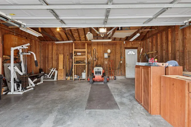 $348,000 | 1214 Penn Avenue North, Minneapolis, MN 55411