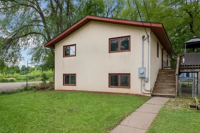 $348,000 | 1214 Penn Avenue North, Minneapolis, MN 55411
