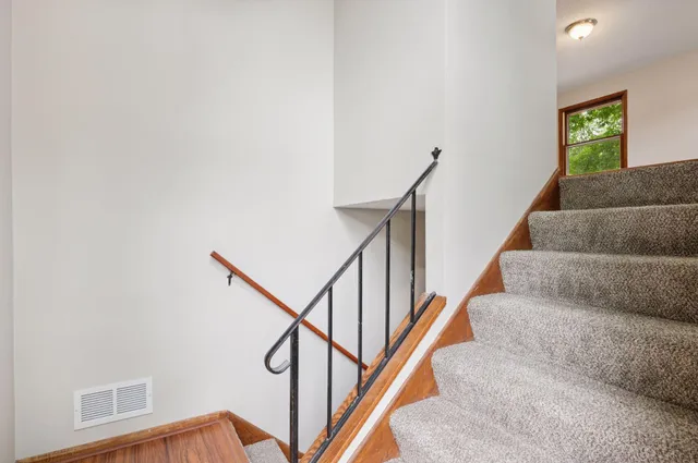 $348,000 | 1214 Penn Avenue North, Minneapolis, MN 55411