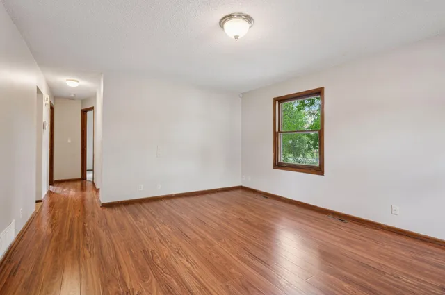 $348,000 | 1214 Penn Avenue North, Minneapolis, MN 55411