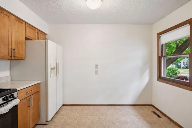 $348,000 | 1214 Penn Avenue North, Minneapolis, MN 55411