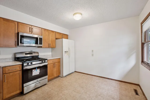 $348,000 | 1214 Penn Avenue North, Minneapolis, MN 55411