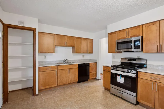 $348,000 | 1214 Penn Avenue North, Minneapolis, MN 55411