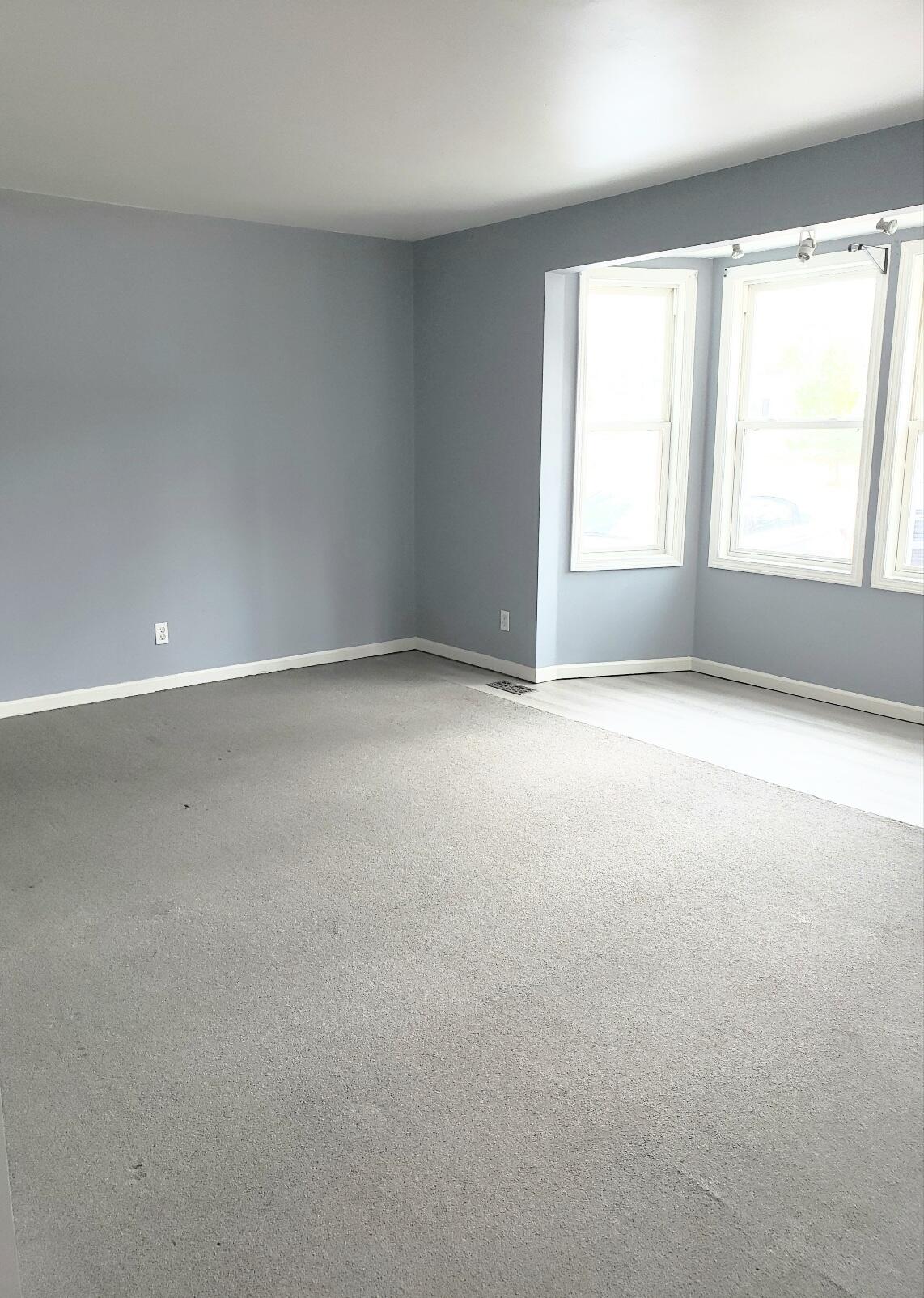 6280 Atkinson Road Grayling, MI 49738 - Photo 4 of 14 Gallery Image 4
