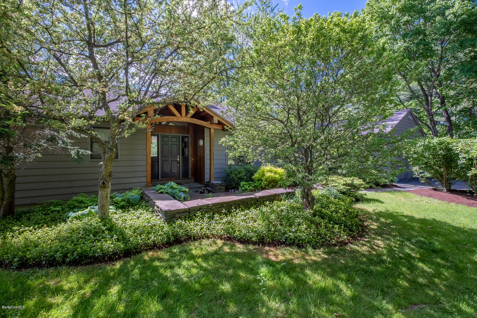 335 Gale Road Williamstown, MA 01267 - Photo 1 of 41 335-Gale-Web-5