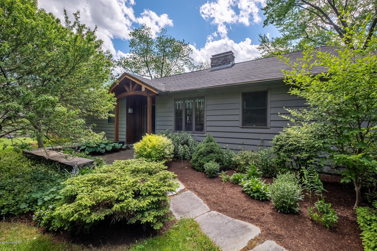 335 Gale Road Williamstown, MA 01267 - Photo 2 of 41 335-Gale-Web-6