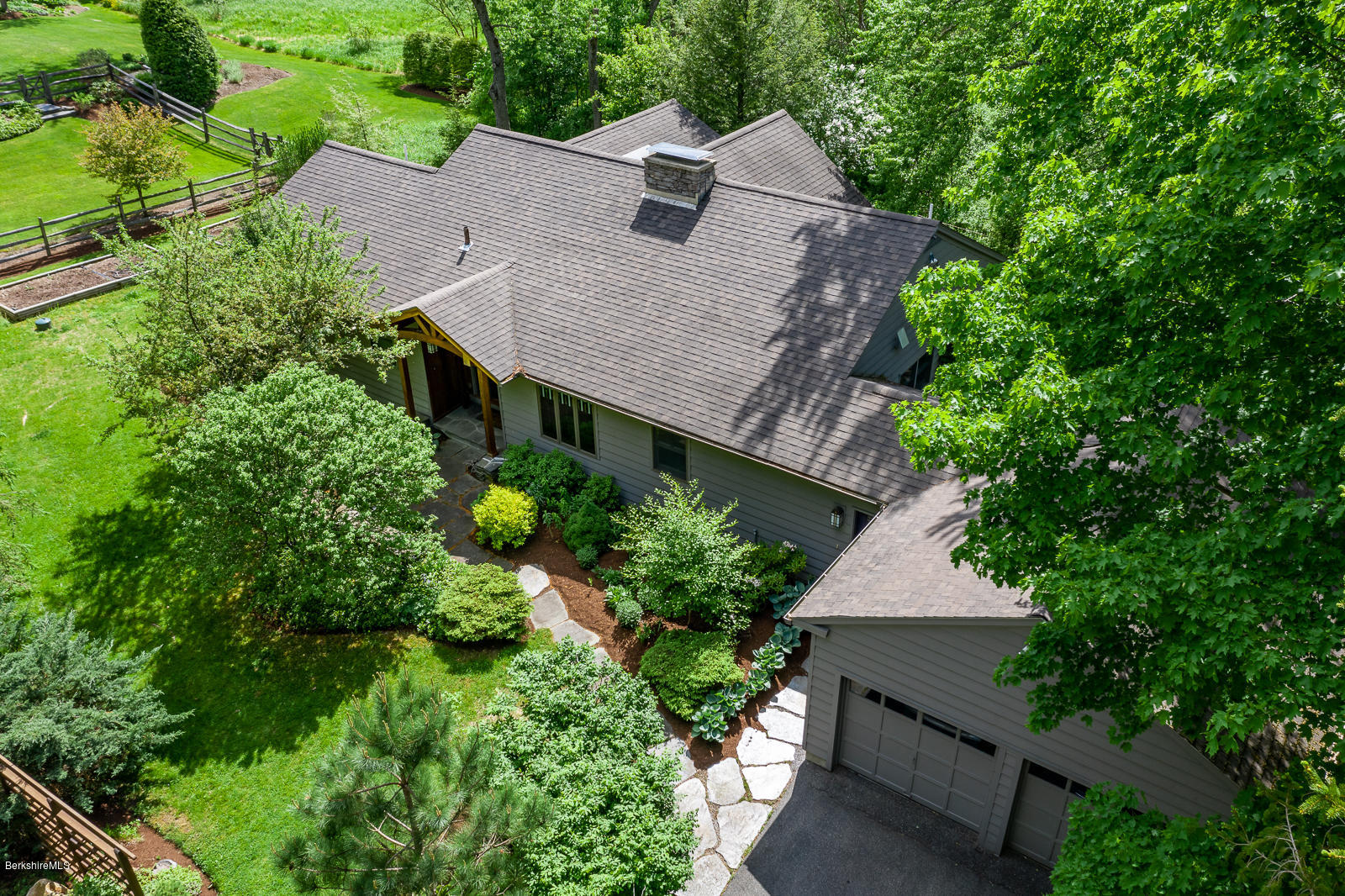 335 Gale Road Williamstown, MA 01267 - Photo 3 of 41 335-Gale-Web-1