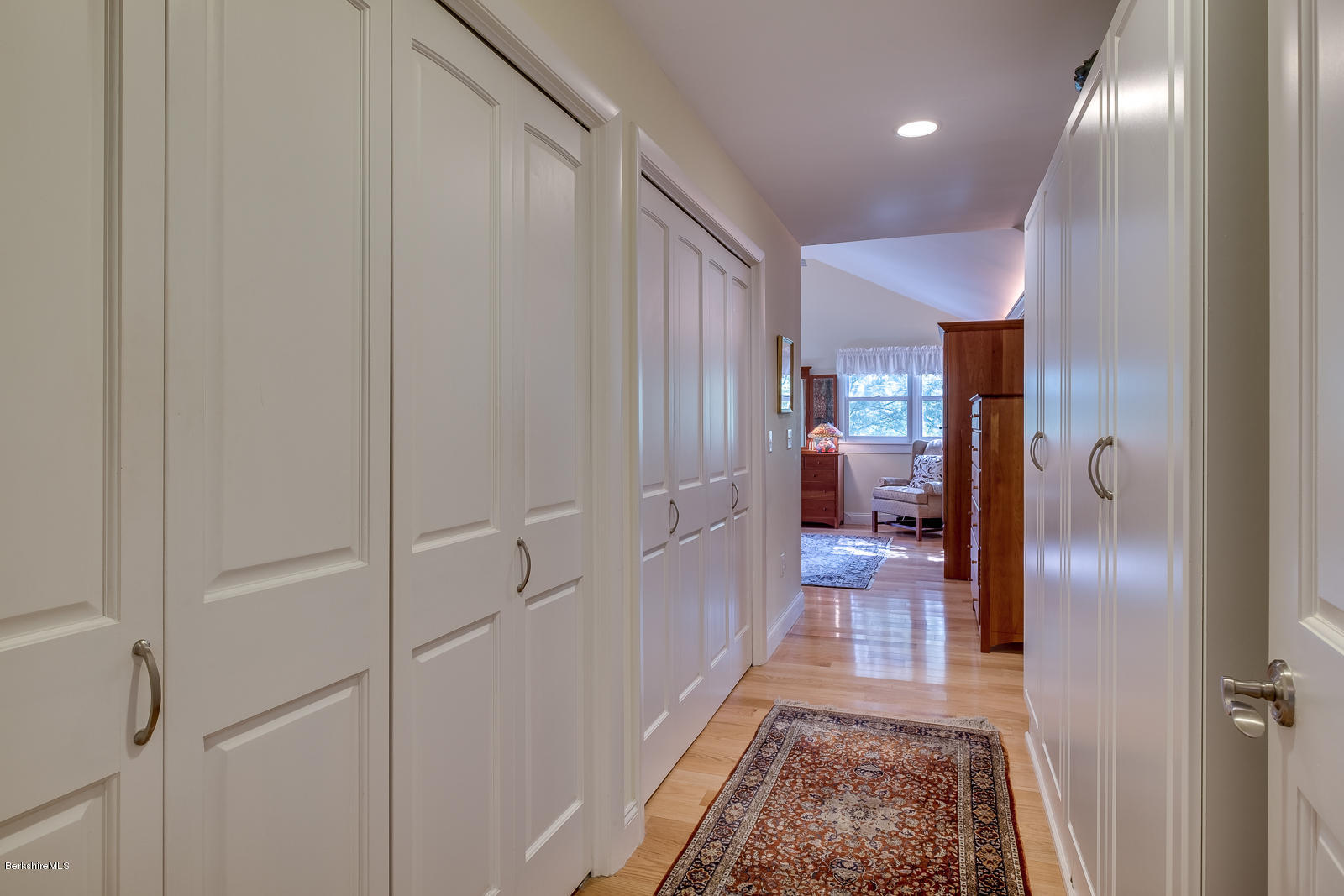 335 Gale Road Williamstown, MA 01267 - Photo 21 of 41 Master