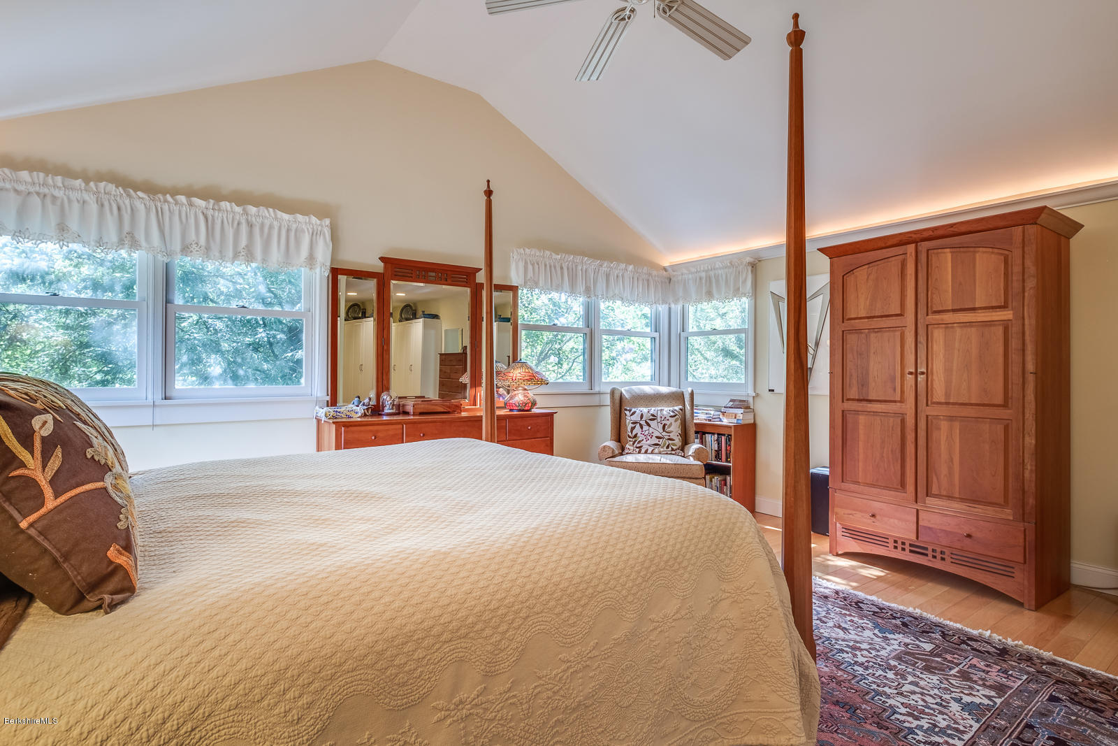 335 Gale Road Williamstown, MA 01267 - Photo 22 of 41 Master