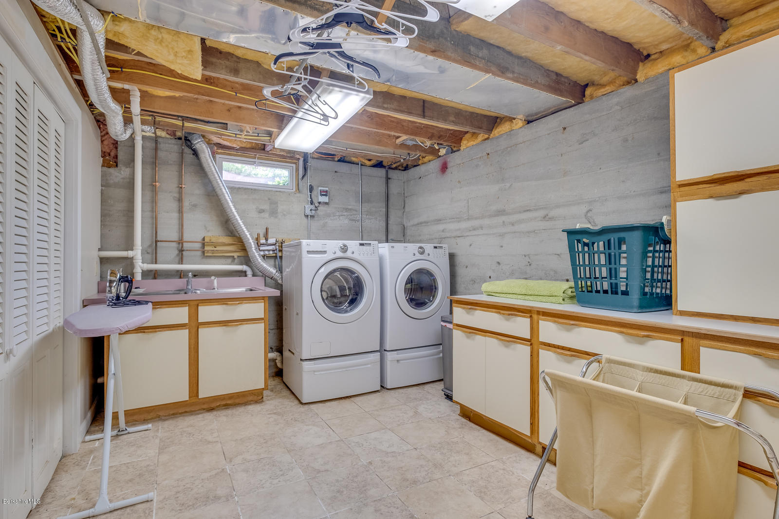 335 Gale Road Williamstown, MA 01267 - Photo 32 of 41 335-Gale-Web-42