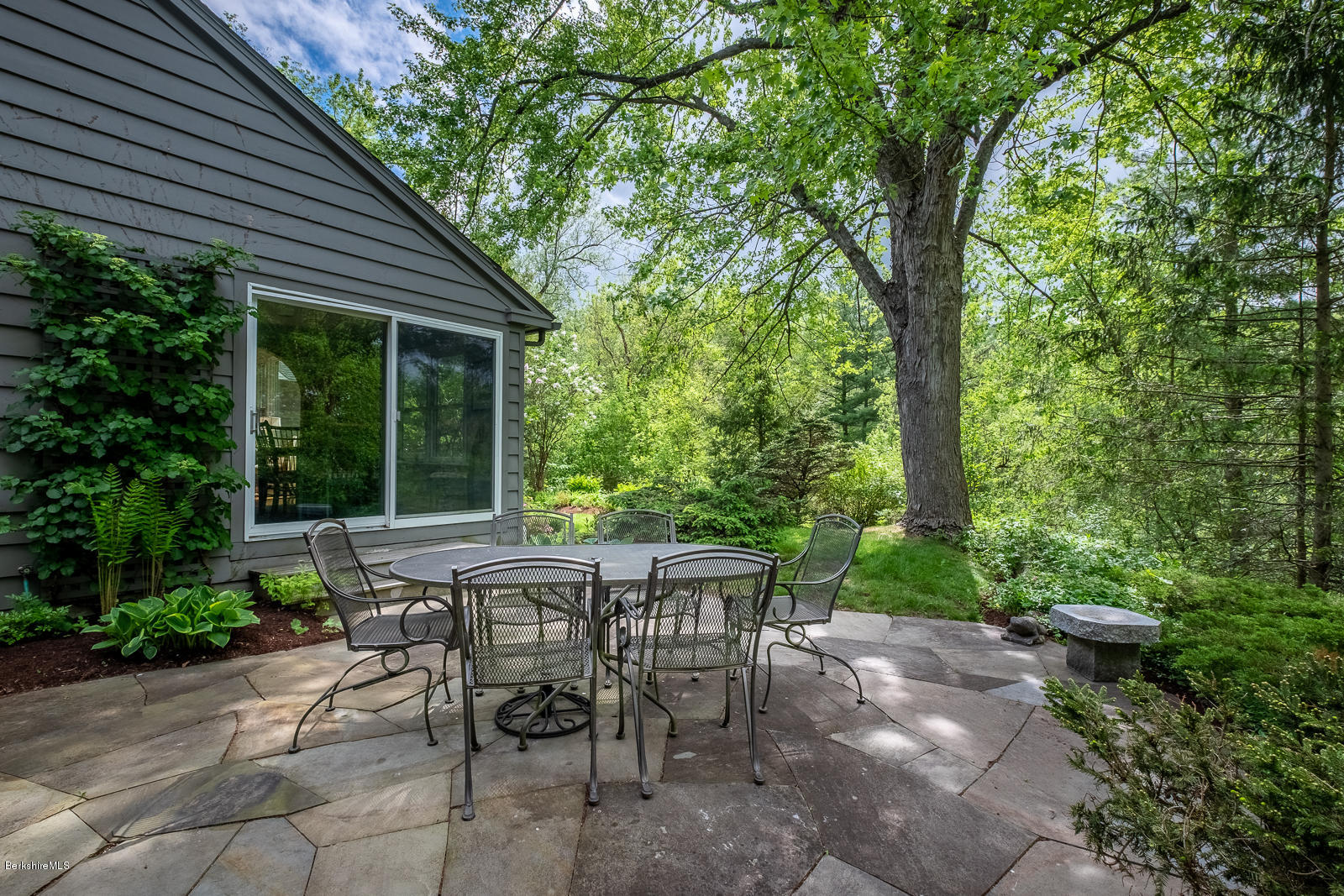 335 Gale Road Williamstown, MA 01267 - Photo 33 of 41 335-Gale-Web-10