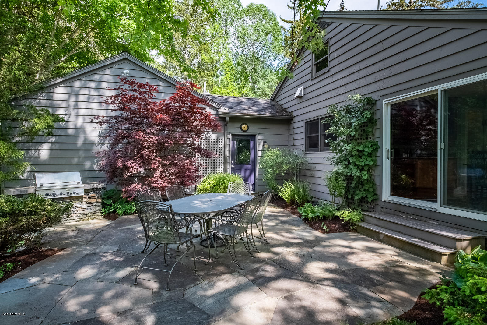 335 Gale Road Williamstown, MA 01267 - Photo 34 of 41 335-Gale-Web-9