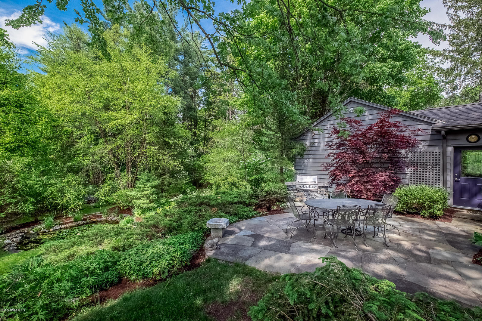 335 Gale Road Williamstown, MA 01267 - Photo 35 of 41 335-Gale-Web-8