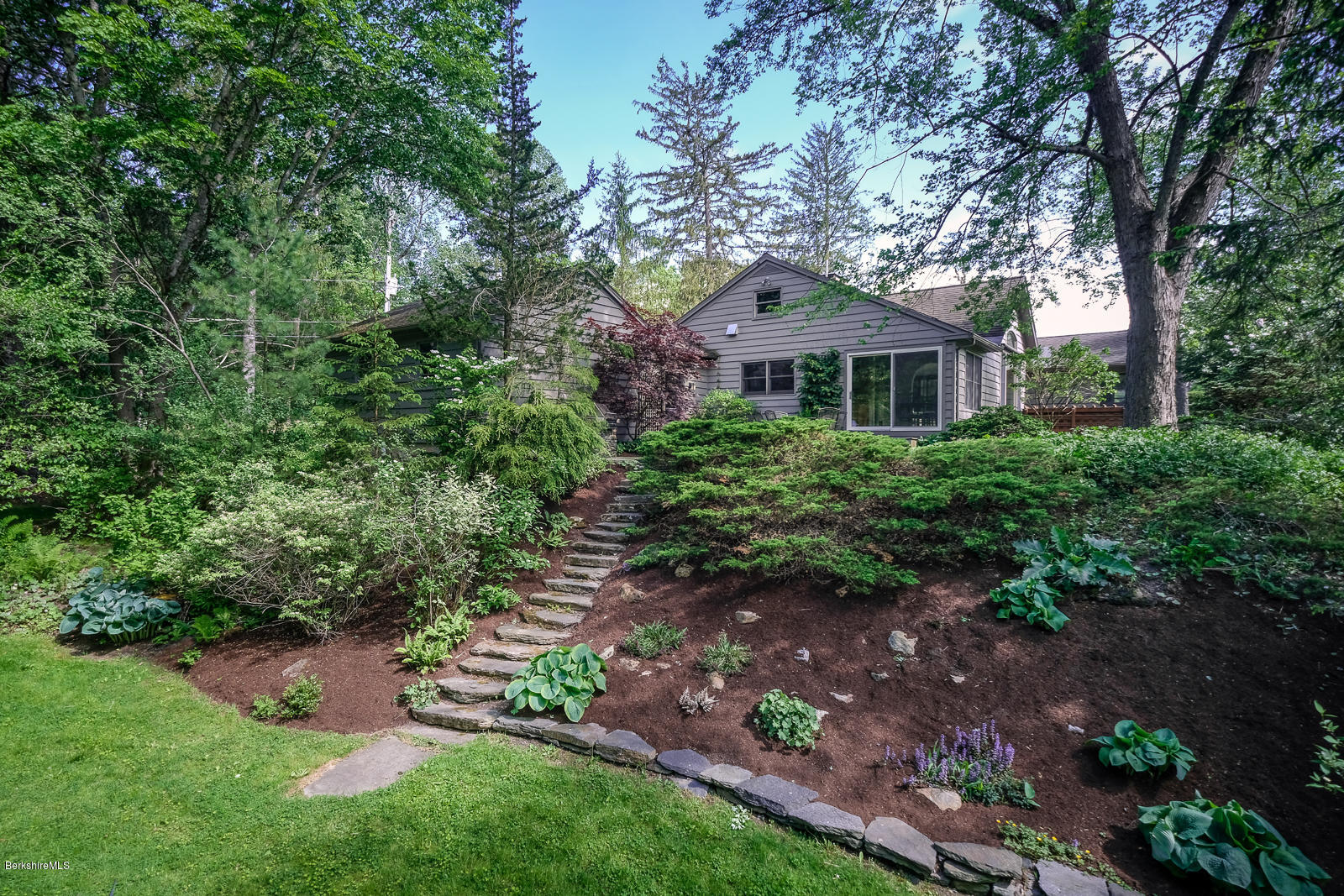 335 Gale Road Williamstown, MA 01267 - Photo 36 of 41 335-Gale-Web-11