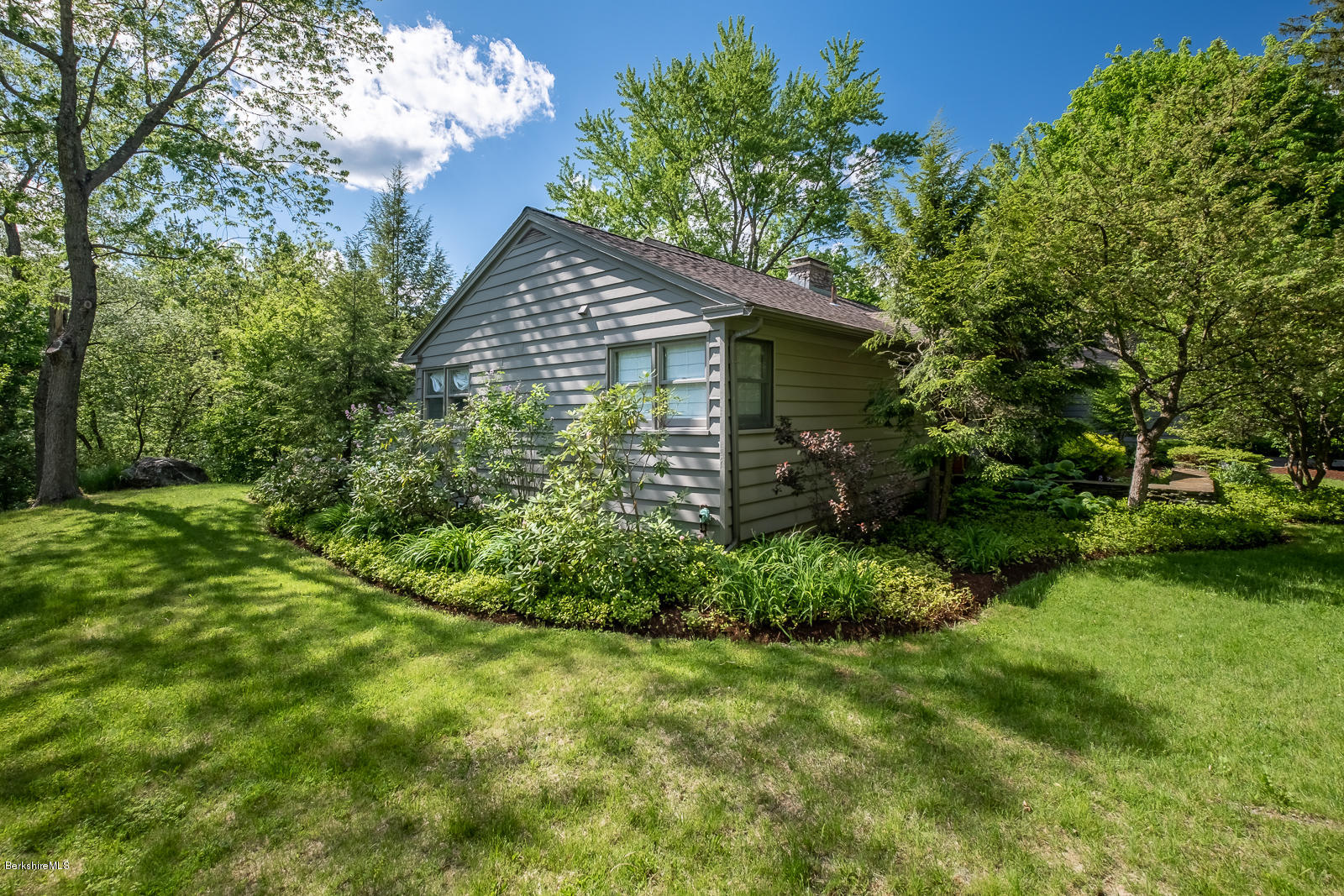 335 Gale Road Williamstown, MA 01267 - Photo 37 of 41 335-Gale-Web-7