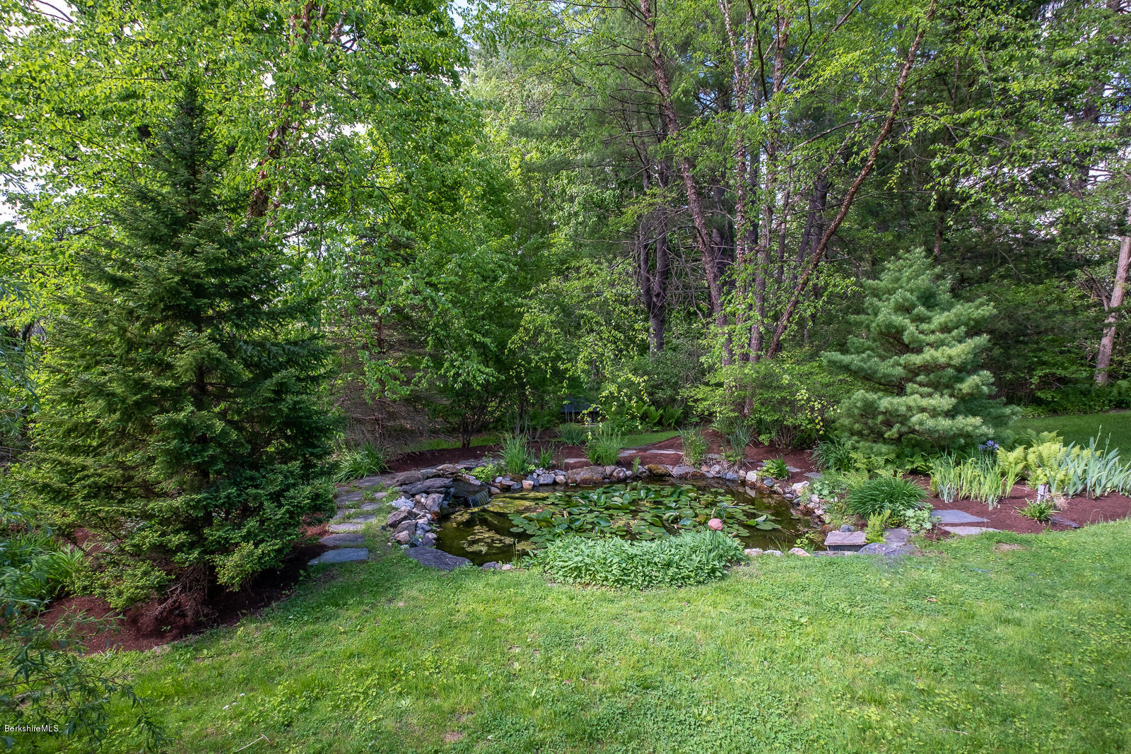 335 Gale Road Williamstown, MA 01267 - Photo 38 of 41 335-Gale-Web-12