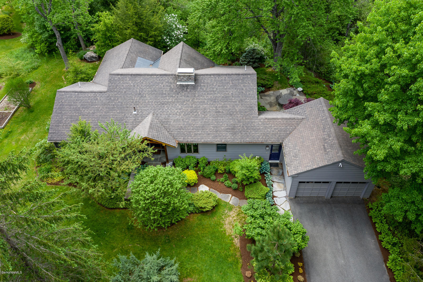 335 Gale Road Williamstown, MA 01267 - Photo 39 of 41 335-Gale-Web-2