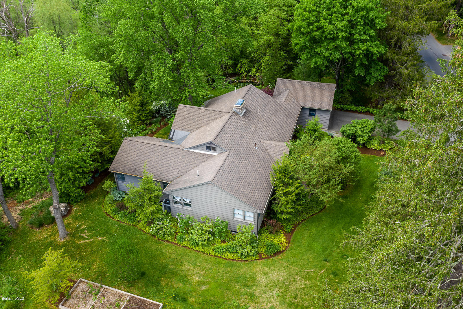 335 Gale Road Williamstown, MA 01267 - Photo 40 of 41 335-Gale-Web-4