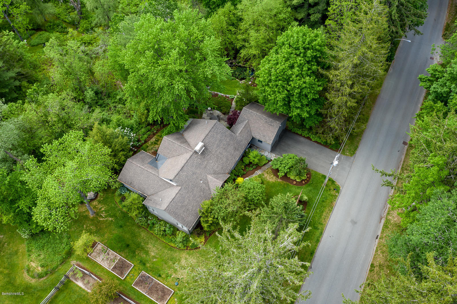 335 Gale Road Williamstown, MA 01267 - Photo 41 of 41 335-Gale-Web-3