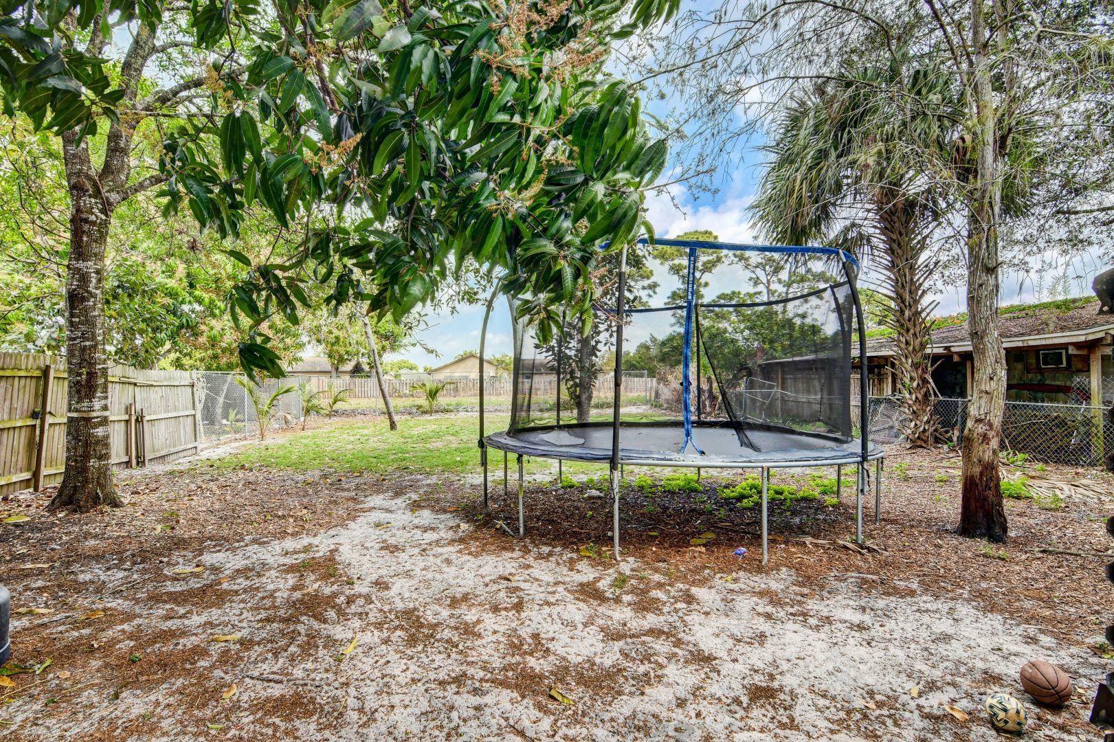 5783 Lime Road West Palm Beach, FL 33413 - Photo 57 of 61 57_dsc_3475_6_7_8_9