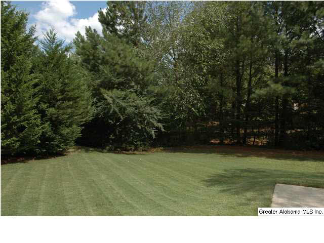 357 Oak Trace Birmingham, AL 35244 - Photo 31 of 31