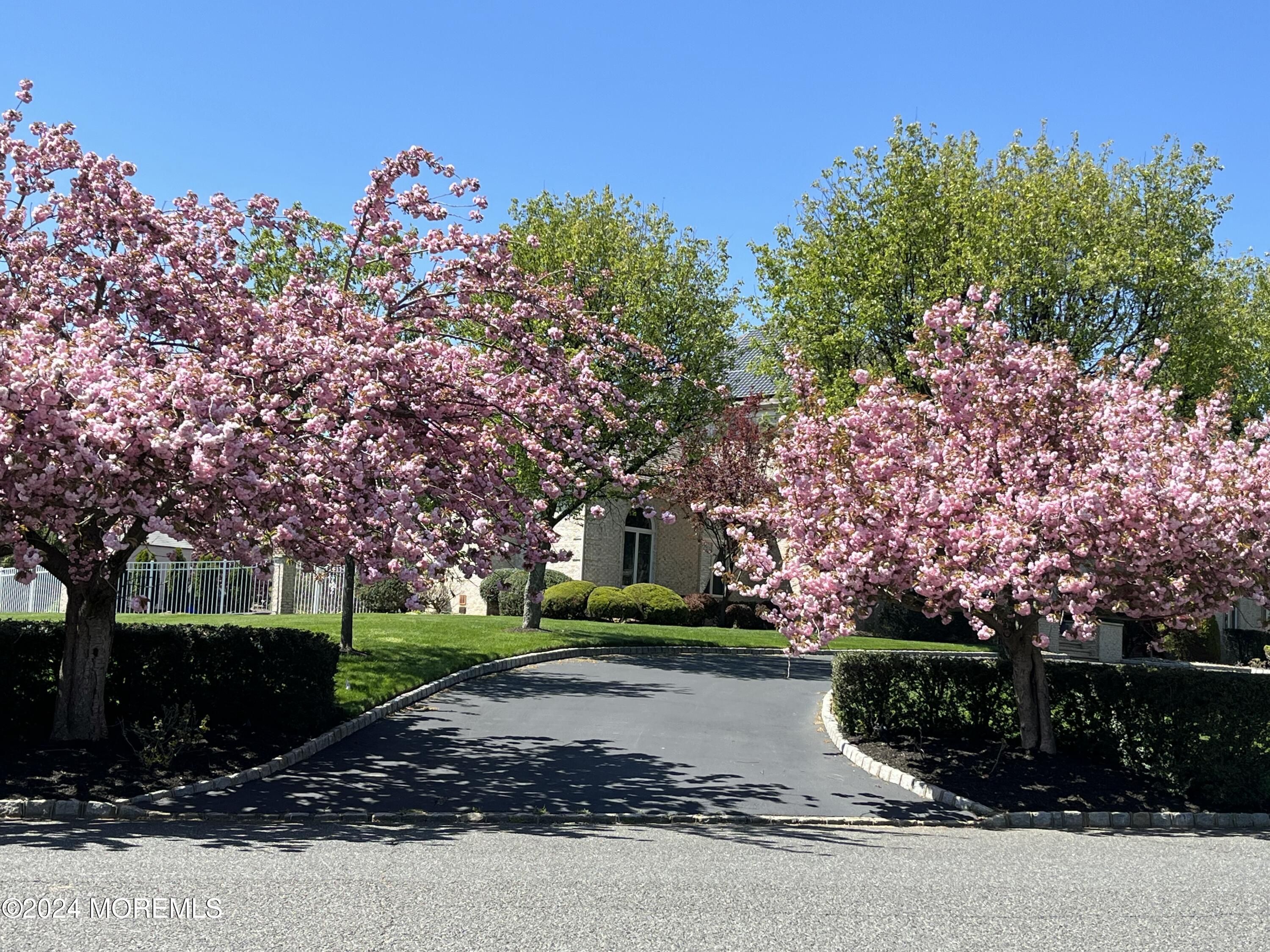 12 Yellow Brook Road Holmdel, NJ 07733 - Photo 8 of 64 12 Yellow Brook Rd