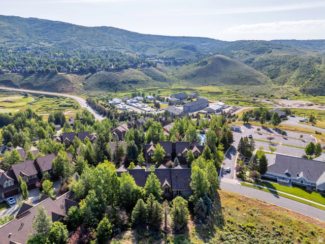 3027 Lower Saddleback Road Park City, UT 84098 - Photo 39 of 41
