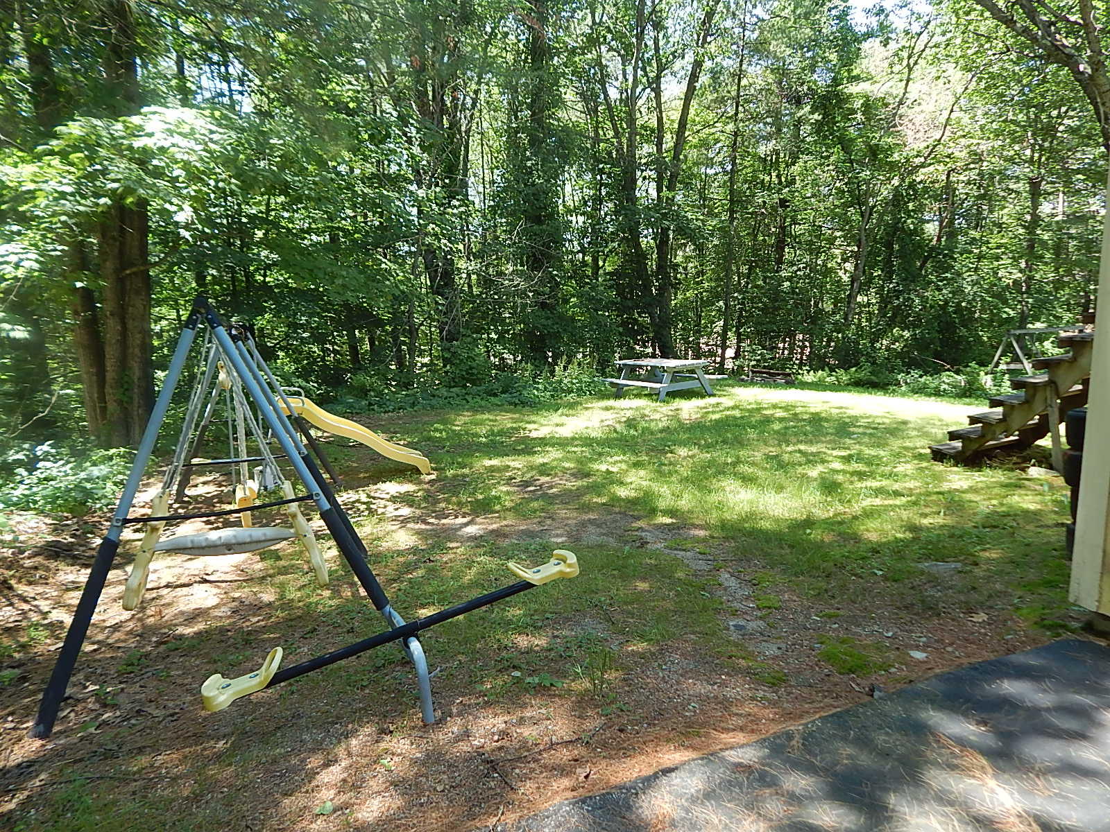 71 Portland Road Bridgton, ME 04009 - Photo 4 of 33 DSCN1473
