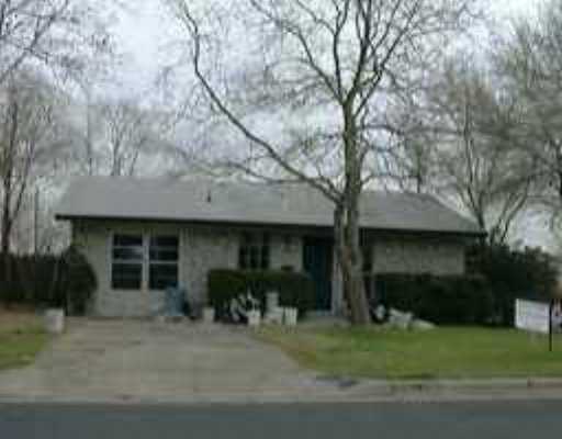 4905 Brighton Road Austin, TX 78745 - Photo 1 of 1 Gallery Image 1