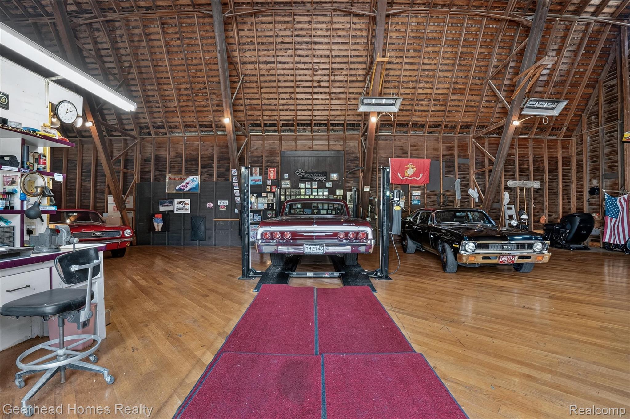 3486 West Drahner Road Oxford, MI 48371 - Photo 22 of 51 25-W Drahner-18.jpg