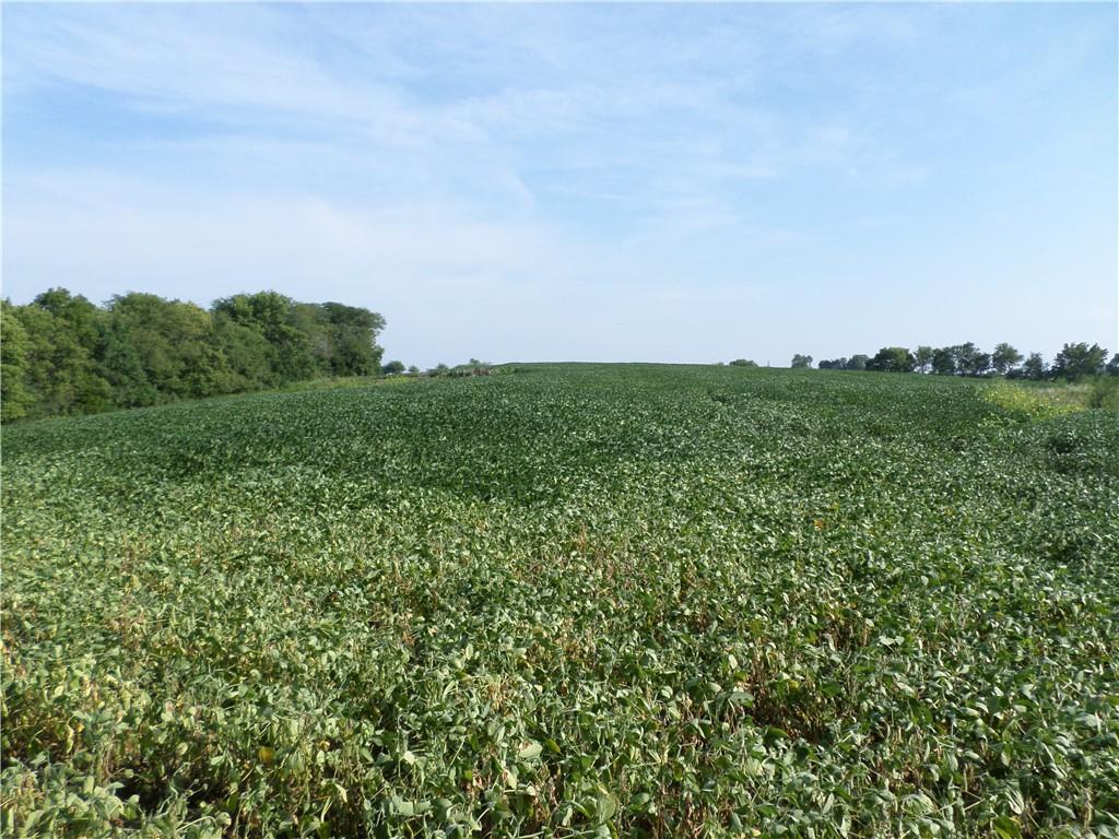0 Rawlins Road Atchison, KS 66002 - Photo 1 of 1 Gallery Image 1