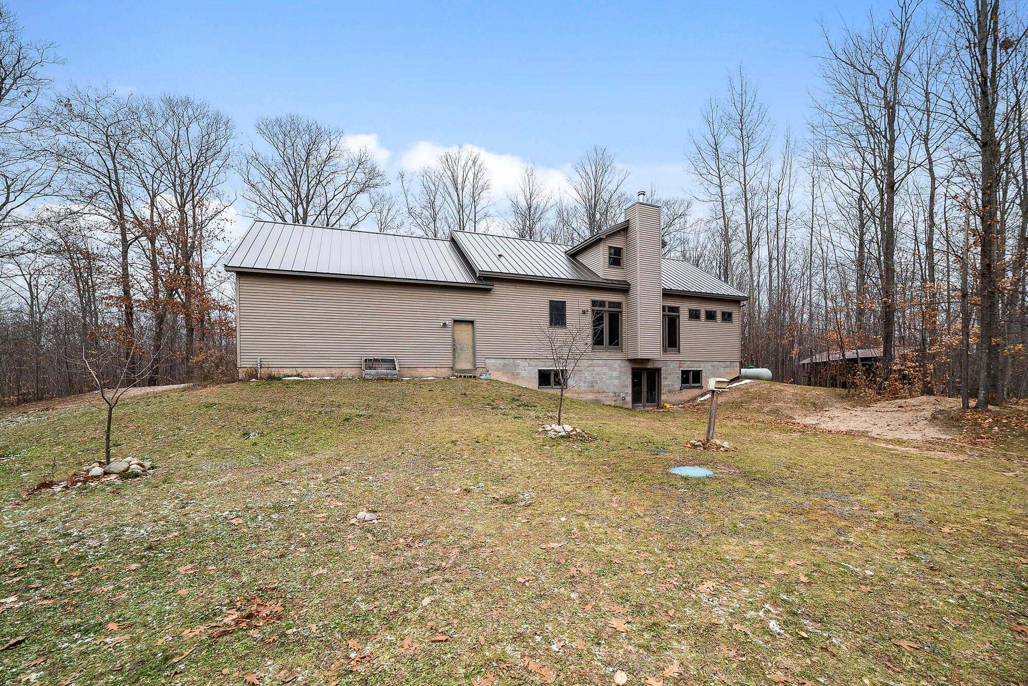 10263 Wildwood Road Alanson, MI 49706 - Photo 38 of 41 Gallery Image 38