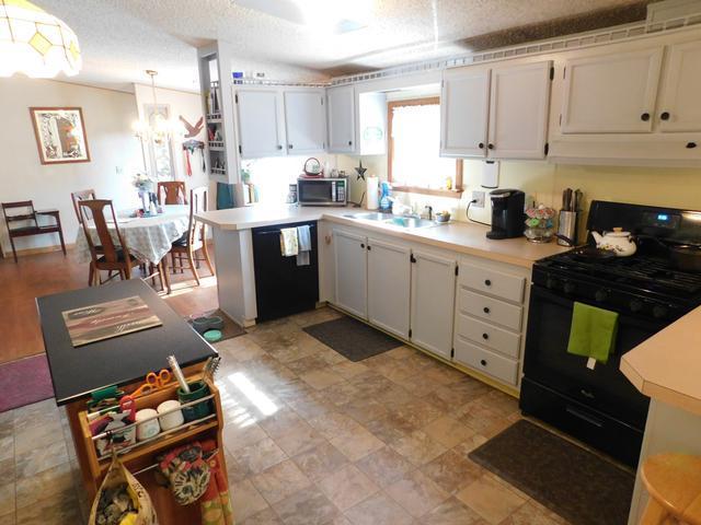 562 Smutz Road Warren, PA 16365 - Photo 16 of 31 Gallery Image 16
