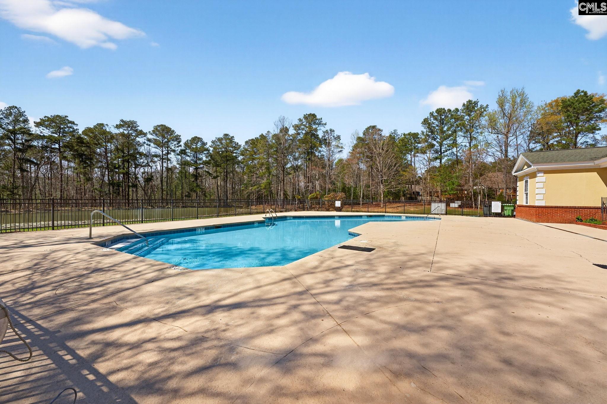 57 Roundtree Road Blythewood, SC 29016 - Photo 65 of 73
