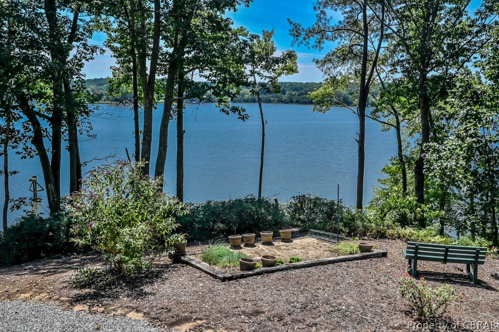 1037 Cedar Point Road Heathsville, VA 22473 - Photo 32 of 49